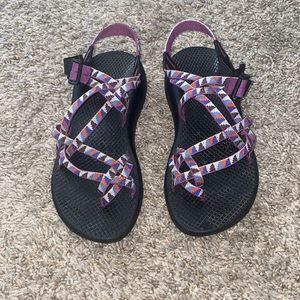 Chaco Sandals!